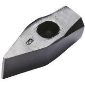 Resim Genel Markalar Sivri Çelik Balyoz 5 Kg - Sapsız 