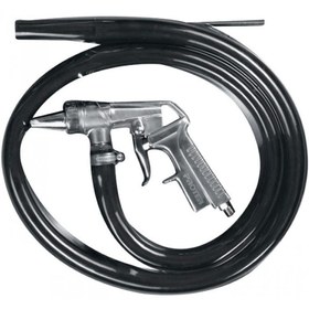 Resim Proter PR PS3 Kumlama Tabancası 