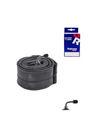 Resim Rubena İç Lastik 12 1/2 X 1.75-2.45 Eğri Kalın Sibop 