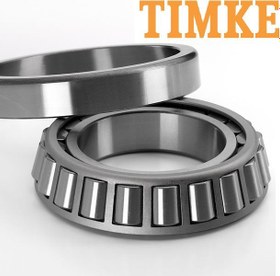 Resim Timken 07087X\u002F210X Rulman 