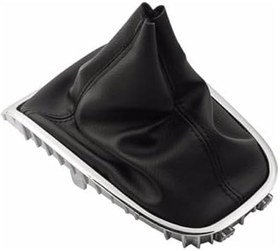 Resim Kolay Kurulum Vites Topuzu Dayanıklılık Tam Olarak Uyum Arabalara Zarar Vermez Hız Manuel Vites Modaya Uygun Boşluk Yok 