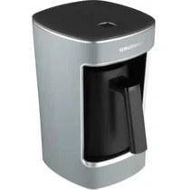 Resim Esmo Home Grundig Tkm 1342 G Türk Kahvesi Makinesi 