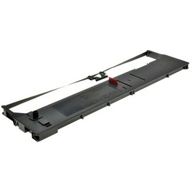 Resim Epson Dfx5000 Uyumlu Şerit 