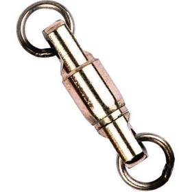 Resim Albastar Cylinder Ball Bring Olta Fırdöndüsü 8002 10Lu (549649023) 