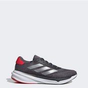 Resim adidas Supernova Strıde M Gri Erkek Spor Ayakkabı Ig8320 