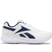 Resim Reebok Walk Ultra 7 Dmx Ma Erkek Spor Ayakkabı Beyaz Reebok