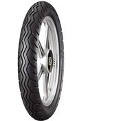 Resim 2.75-18 Anlas İrc Dublex Dış Lastik Yeni Üretim 