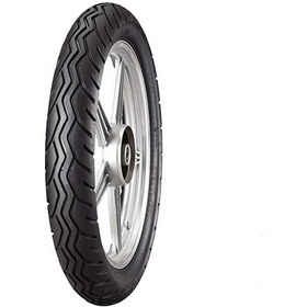 Resim 2.75-18 Anlas İrc Dublex Dış Lastik Yeni Üretim 