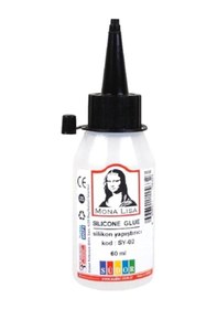 Resim Südor Sıvı Silikon 30ml - 3 Adet 