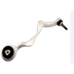 Resim Salıncak Üst - Sağ E87 / E90 Salıncak Sağ 