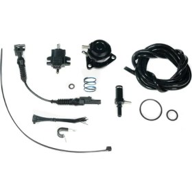 Resim Forge Motorsport Citroen, Peugeot, Vauxhall & Opel 1.2t Atmosferik Dump Valve 