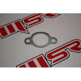 Resim Honda Gx390 Karbüratör Conta (538367176) 