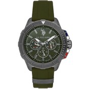 Resim U.S. Polo Assn. Uspa1066-04 Erkek Kol Saati 