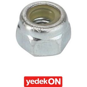 Resim AGCO Somun - Massey Ferguson | LA360653103 