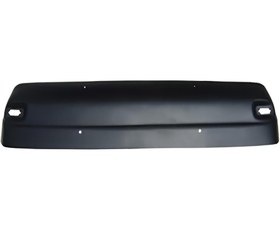 Resim Güneşlik 2521 Abs 