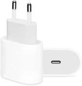 Resim DRKLA DKLAALKD2 Uyumlu 11/12/13/14 ve Pro Max Hızlı Şarj Aleti Seti 25w Usbc Adaptör 22SSJA3KSLL42 113 