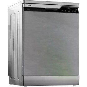 Resim Arçelik A 710 I Prestige Serisi Solo Bulaşık Makinesi 