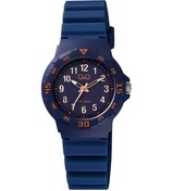 Resim Q&Q VR19J018Y Unisex Kol Saati 