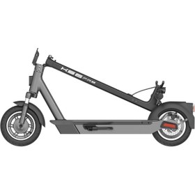 Resim Yadea Ks6 Pro Elektrikli Scooter 