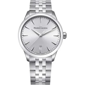 Resim Maurice Lacroix ML-751007SS002130-1 Erkek Kol Saati 