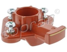 Resim TOPRAN 500477 | Tevzi Makarası BMW M20-M40 / E30-E34-E36 