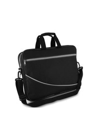 Resim Notebook Çantası Siyah 15.6 Snopy Dr-500 Siyah 