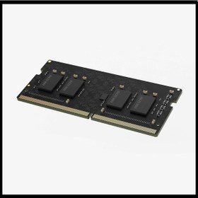 Resim Hıksemı Hıker, Hsc308s16z1, 8gb, Ddr3, 1600mhz, 16 Chip, Cl11, Notebook, Sodımm Ram 