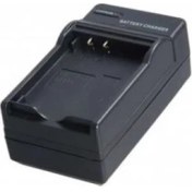 Resim Sanger Canon LP-E10 Batarya Uyumlu Şarj Cihazı LC-E10E Muadili 