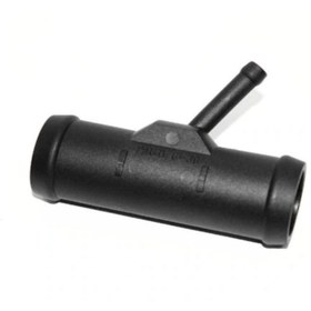 Resim Genel Markalar Skoda Cordoba 2002 - 2009 Radyatör Su Flanşı 