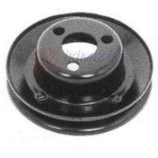 Resim METSAN DEVİRDAİM KASNAĞI M 131 DOĞAN KARTAL ŞAHİN 