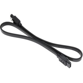 Resim Brs Sata 3.0 Kilitli HDD SSD Sata Data Bağlantı Kablo 