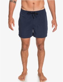 Resim Quiksilver Everyday 15 Jamv Erkek Deniz Şortu-23472 - Lacivert 