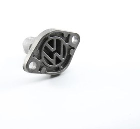 Resim Başlik Kapaği 0A4301256 Oem 