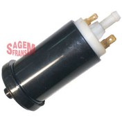 Resim SAGEMFR 30109 Benzin Yakıt Pompası Uno 