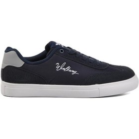 Resim Walkway Dkc2310 Lacivert Sneaker | Unisex 