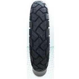 Resim DIAMOND 350 X 10 Diamond Tl Scooter Dış Lastik Tubeless 