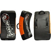 Resim Dragondo 40390-p Mini Darbe Yastığı 55x30x10 Cm 