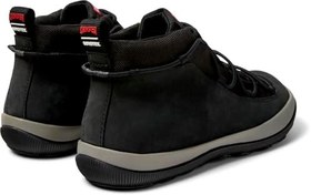 Resim CAMPER Peu Pista GM AyakkabıKadın | Unisex 