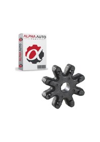 Resim 2 Adet Hyundai Kia Için Direksiyon Kaplini Fiberi 560936984 