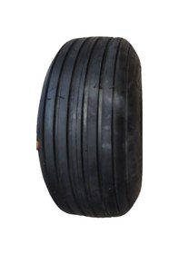 Resim ÇİM BAHÇE GOLF VE ATV LASTİĞİ 15X6.00-6 BİLLAS JANTLI 