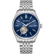 Resim Quantum QMG1207.390 Otomatik Kol Saati 