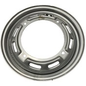 Resim Honda Activa Beat 100 Jant 