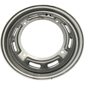 Resim Honda Activa Beat 100 Jant 