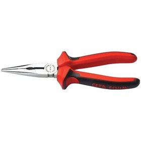 Resim Ceta Form E15-11-0160 Kargaburun 160 MM 