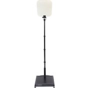 Resim Fortinge PROC15-HB Konferans Tipi Prompter (Tekli) 