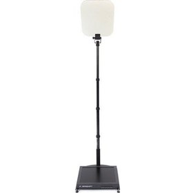 Resim Fortinge PROC15-HB Konferans Tipi Prompter (Tekli) 