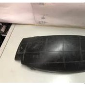 Resim 46763831 Palıo On Davlumbaz Sol 