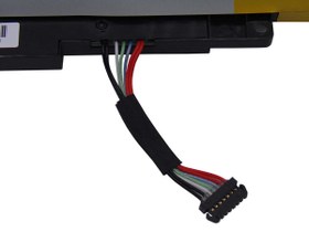 Resim RETRO Lenovo Flex 2-14, Flex 2-15, L13S4A61, L13L4E61 Notebook Bataryası 