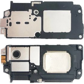 Resim Fodos Xiaomi Mi 11 Lite 5g Buzzer Hoparlör Alt Hoparlör M2101K9G Uyumlu 