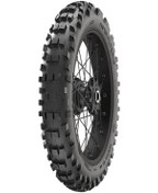 Resim Mondial X-Treme Max 150 Ön Dış Lastik Anlaş Capra Extreme 541725593 